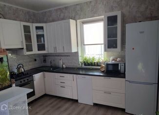 Продам дом, 166 м2, Калининград, Центральная площадь