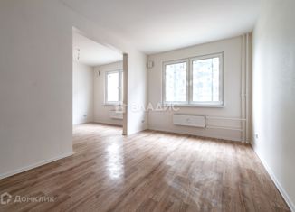 Трехкомнатная квартира на продажу, 66.26 м2, Санкт-Петербург, Северный проспект, 123к3, Северный проспект