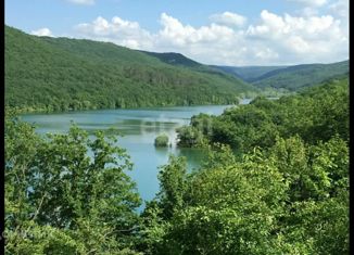 Продаю участок, 10.1 сот., Зуйское сельское поселение