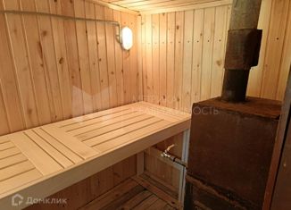 Продаю дом, 25 м2, СНТ Водник