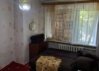 Сдаю в аренду однокомнатную квартиру, 27 м2, Карачаево-Черкесия, проспект Ленина, 71