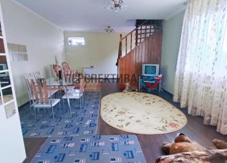 Продается дом, 220 м2, Кондрово, улица Некрасова, 10