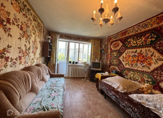 Продажа 1-комнатной квартиры, 35.4 м2, Ставрополь, проспект Кулакова, 29/3А, микрорайон №17