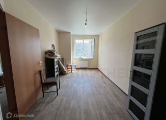 Однокомнатная квартира на продажу, 31.1 м2, Волгоград, улица Валентины Терешковой, 15, Советский район