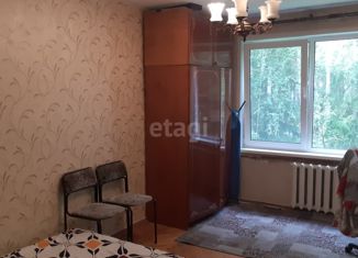 Продается 2-комнатная квартира, 41.7 м2, Балабаново, улица Дзержинского, 93
