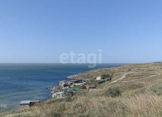 Продажа участка, 11.8 сот., село Заводское, Садовая улица, 15