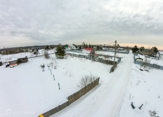 Продажа участка, 8.4 сот., СНТ Черемушки-2