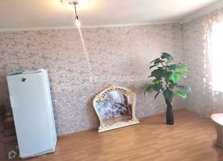 Трехкомнатная квартира на продажу, 74.7 м2, Улан-Удэ, Ключевская улица, 70А