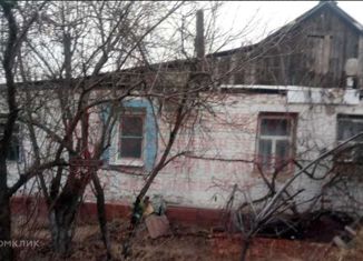 Дом на продажу, 100.6 м2, село Бирюковка