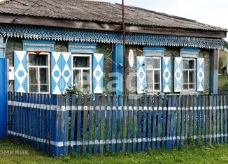 Продаю дом, 58.51 м2, деревня Бузуново