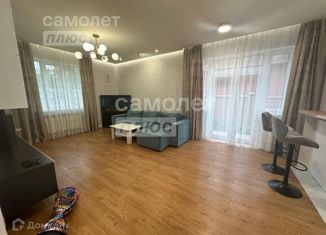 Продажа дома, 238 м2, Ессентуки, Пригородная улица, 1