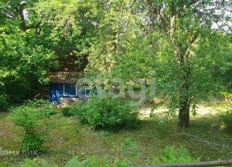 Дом на продажу, 24.1 м2, Брянск, Бежицкий район