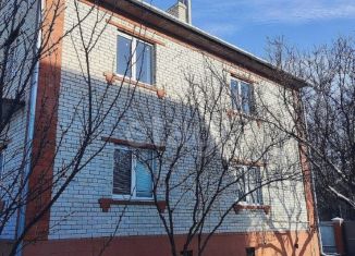 Дом на продажу, 231 м2, Старый Оскол