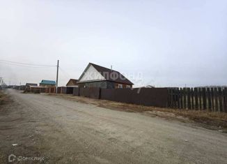 Продается дом, 113.4 м2, Забайкальский край