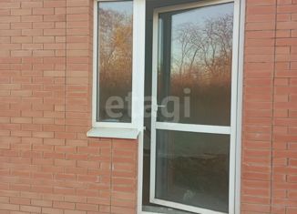 Продам таунхаус, 36 м2, хутор Камышеваха, Казанская улица