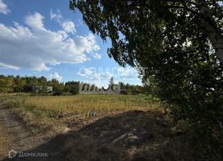 Продается участок, 14.2 сот., ПОС Радар, ПОС Радар, 120