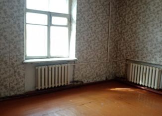 Продам трехкомнатную квартиру, 67.4 м2, Канаш, проспект Ленина, 27