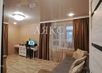 2-комнатная квартира на продажу, 51.4 м2, Ишимбай, улица Богдана Хмельницкого, 21