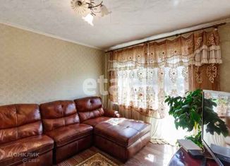 2-комнатная квартира на продажу, 38 м2, село Хурба, улица Гайдара, 16