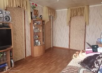 Дом на продажу, 66.7 м2, Волгоград, Кузнецкая улица, 162, район Дар-Гора