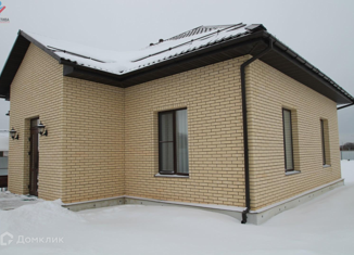 Продам дом, 78.4 м2, деревня Грачковская Слобода, Полевая улица