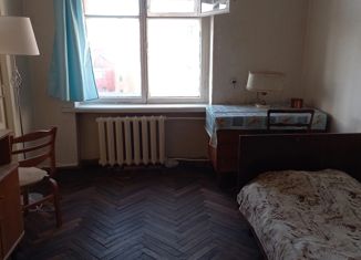 3-комнатная квартира на продажу, 75.4 м2, Санкт-Петербург, метро Чкаловская, Ординарная улица, 20