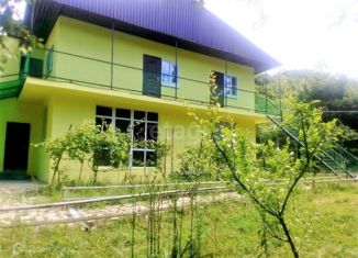 Продам дом, 191 м2, Сочи, микрорайон Культурное Уч-Дере