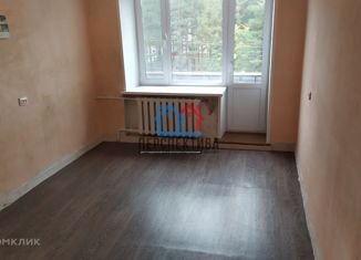 Продажа трехкомнатной квартиры, 50.8 м2, Тобольск, микрорайон Менделеево, 5