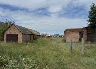 Продажа земельного участка, 15 сот., деревня Тамьян, Ясная улица