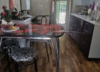 Продажа дома, 73.4 м2, Чапаевск, улица Карла Либкнехта