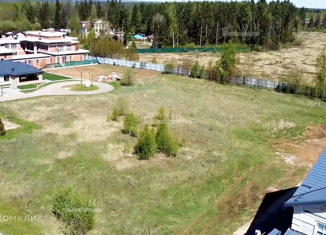 Продается земельный участок, 72.92 сот., деревня Папушево