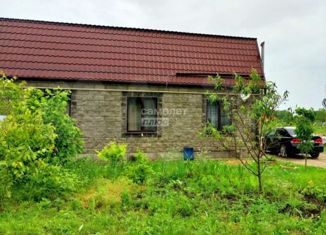 Продается таунхаус, 90 м2, Краснодарский край, Весёлая улица, 35