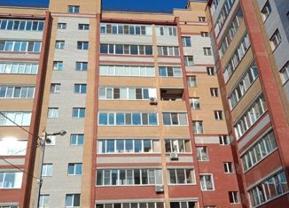 2-комнатная квартира в аренду, 65 м2, Йошкар-Ола, улица Димитрова, 75