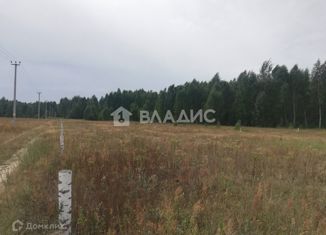 Земельный участок на продажу, 35 сот., деревня Старое Аннино