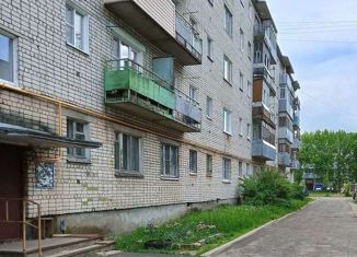 Продается однокомнатная квартира, 29 м2, Рыбинск, Шлюзовая улица, 5
