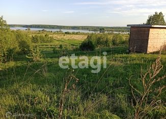 Продам земельный участок, 51 сот., село Здемирово, село Здемирово, 295