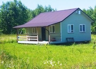 Продаю земельный участок, 10 сот., поселок Есуковский