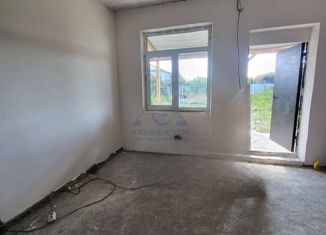 Продается дом, 35 м2, Оренбург, Дзержинский район, Цветочная улица, 575