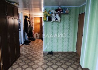 Продаю дом, 101.7 м2, деревня Родники, Центральная улица