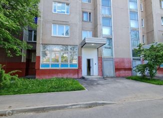 Продам офис, 112.1 м2, Москва, Керамический проезд, 45к1, станция Дегунино