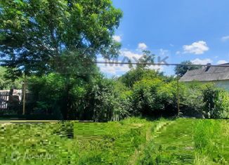 Продам участок, 13.38 сот., станица Абадзехская, Зелёная улица, 26