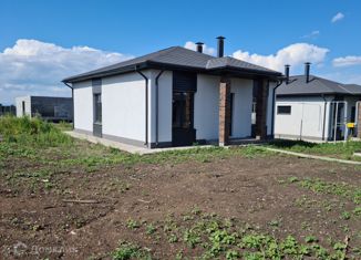 Дом на продажу, 96 м2, Магнитогорск, Монастырская улица