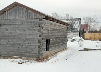 Земельный участок на продажу, 14 сот., деревня Митяево, улица Юрия Архипова