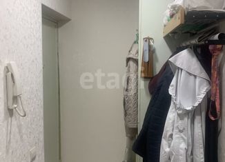 Продам 1-ком. квартиру, 30.3 м2, Екатеринбург, улица Вали Котика, 9Б, улица Вали Котика