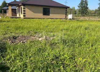 Участок на продажу, 8 сот., село Зубово