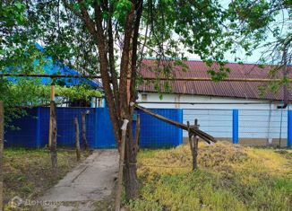 Продаю дом, 60 м2, станица Фёдоровская