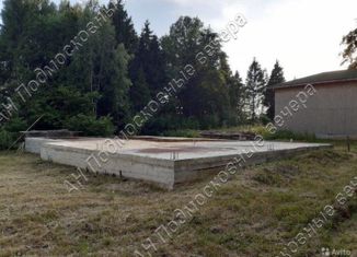 Продаю земельный участок, 30 сот., деревня Новый Путь