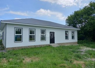 Продажа дома, 136 м2, село Берёзово, улица Гагарина