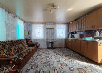 Продается дом, 75 м2, Краснодарский край, улица Мира