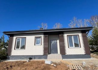 Дом на продажу, 96 м2, село Косулино, улица Ленина, 62Г